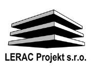 LERAC Project s.r.o.